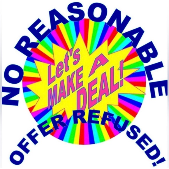 I am live 🥳🥳🥳 - Picture 7 of 9